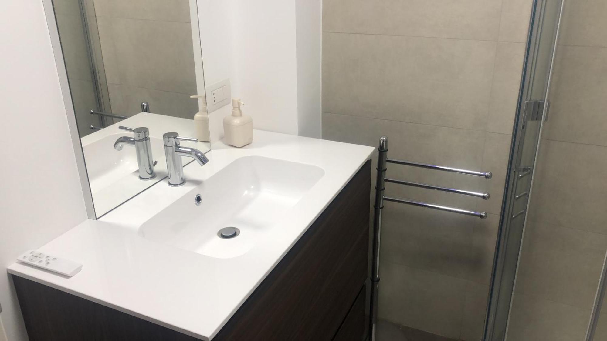Missori Appartement