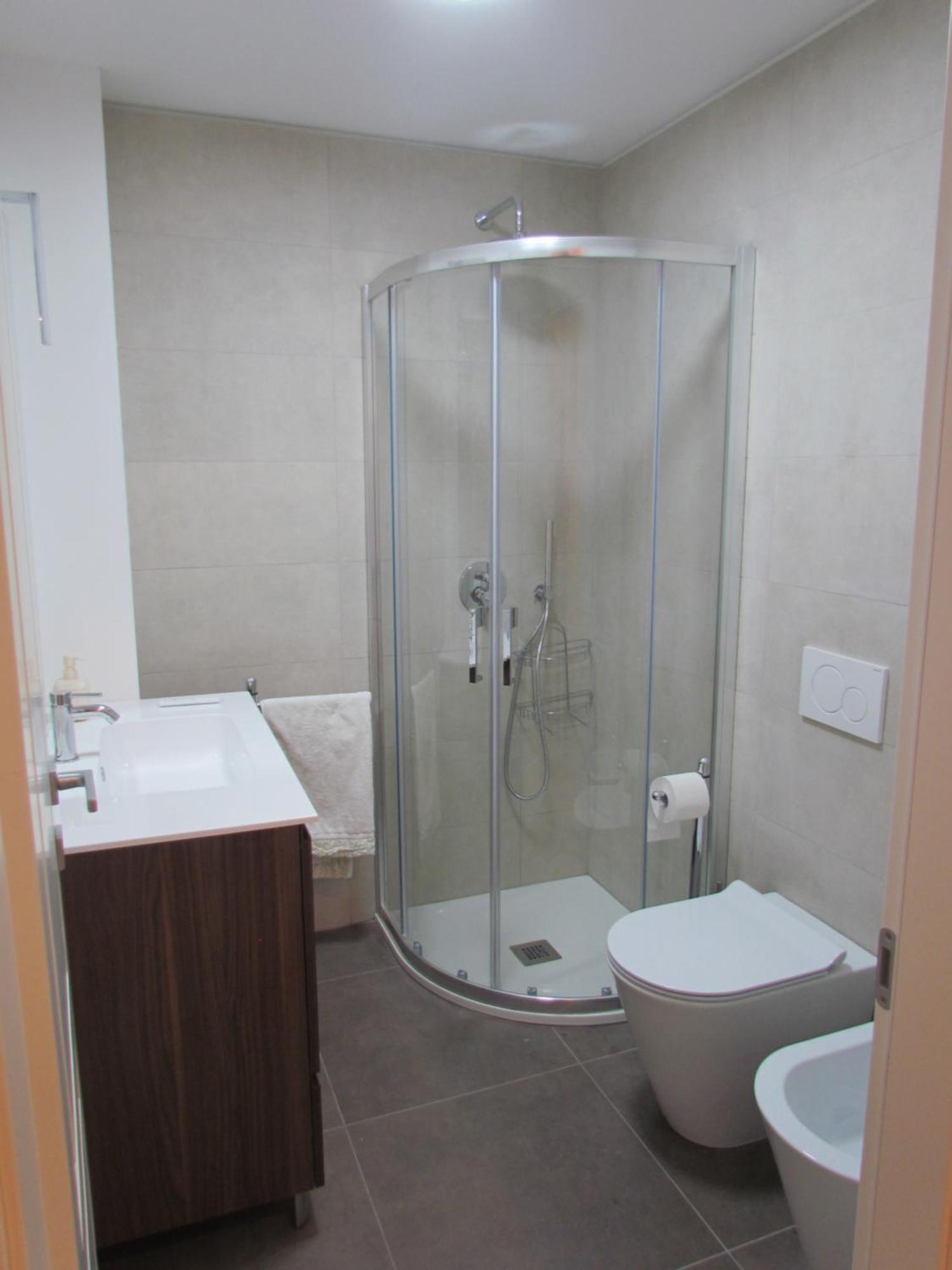 Appartement Missori *