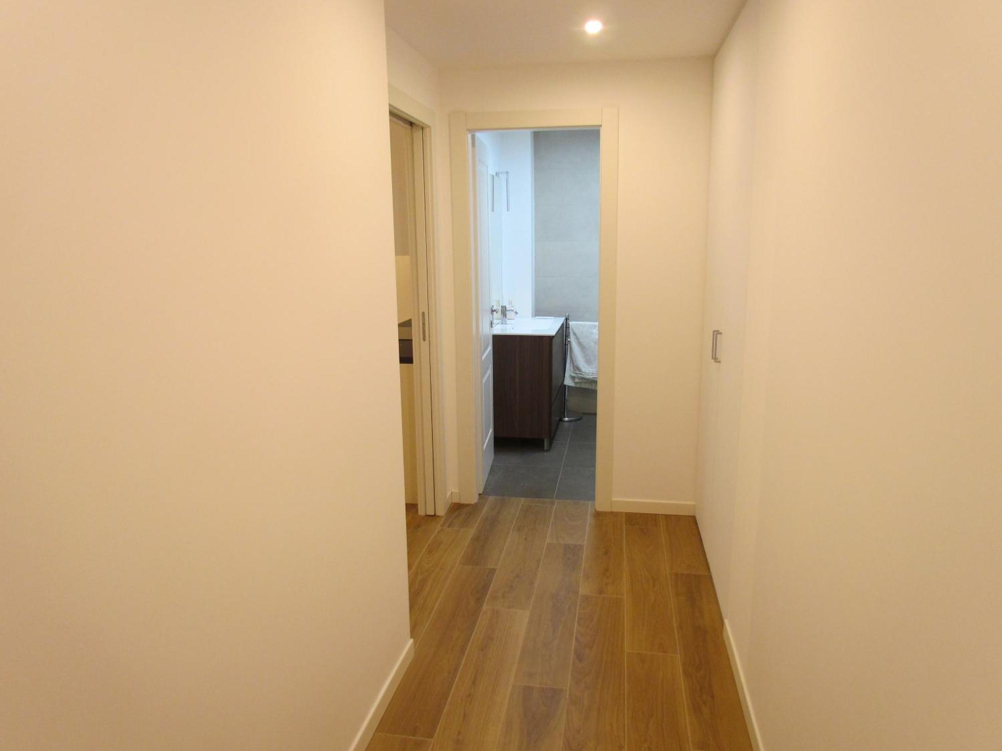Missori Appartement Milaan