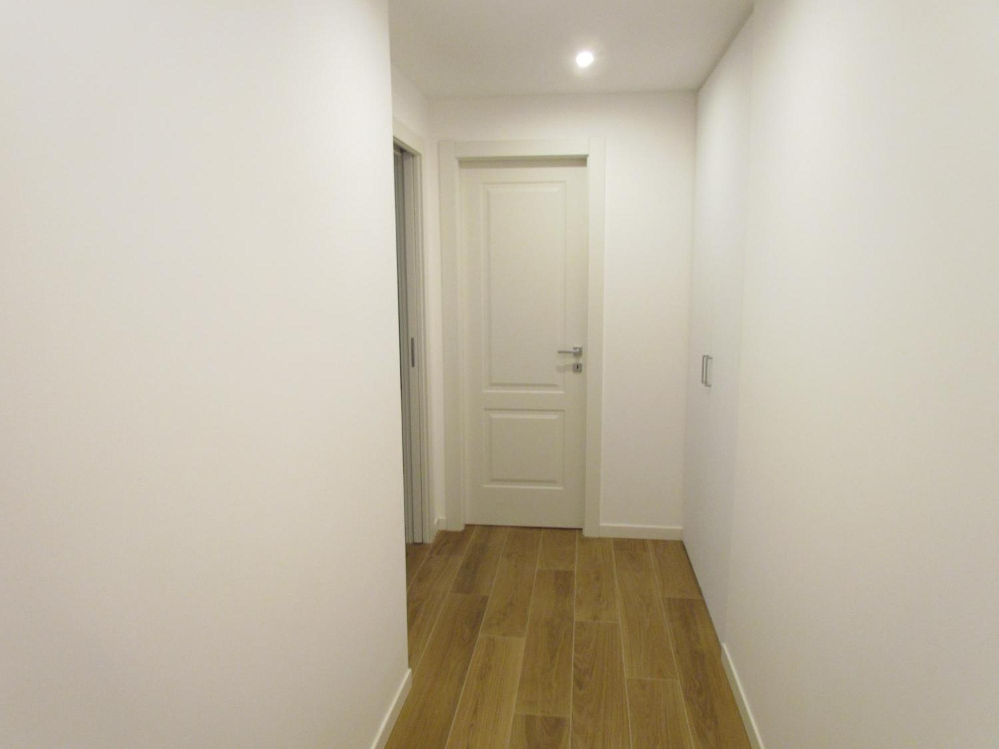 Missori Appartement Milaan